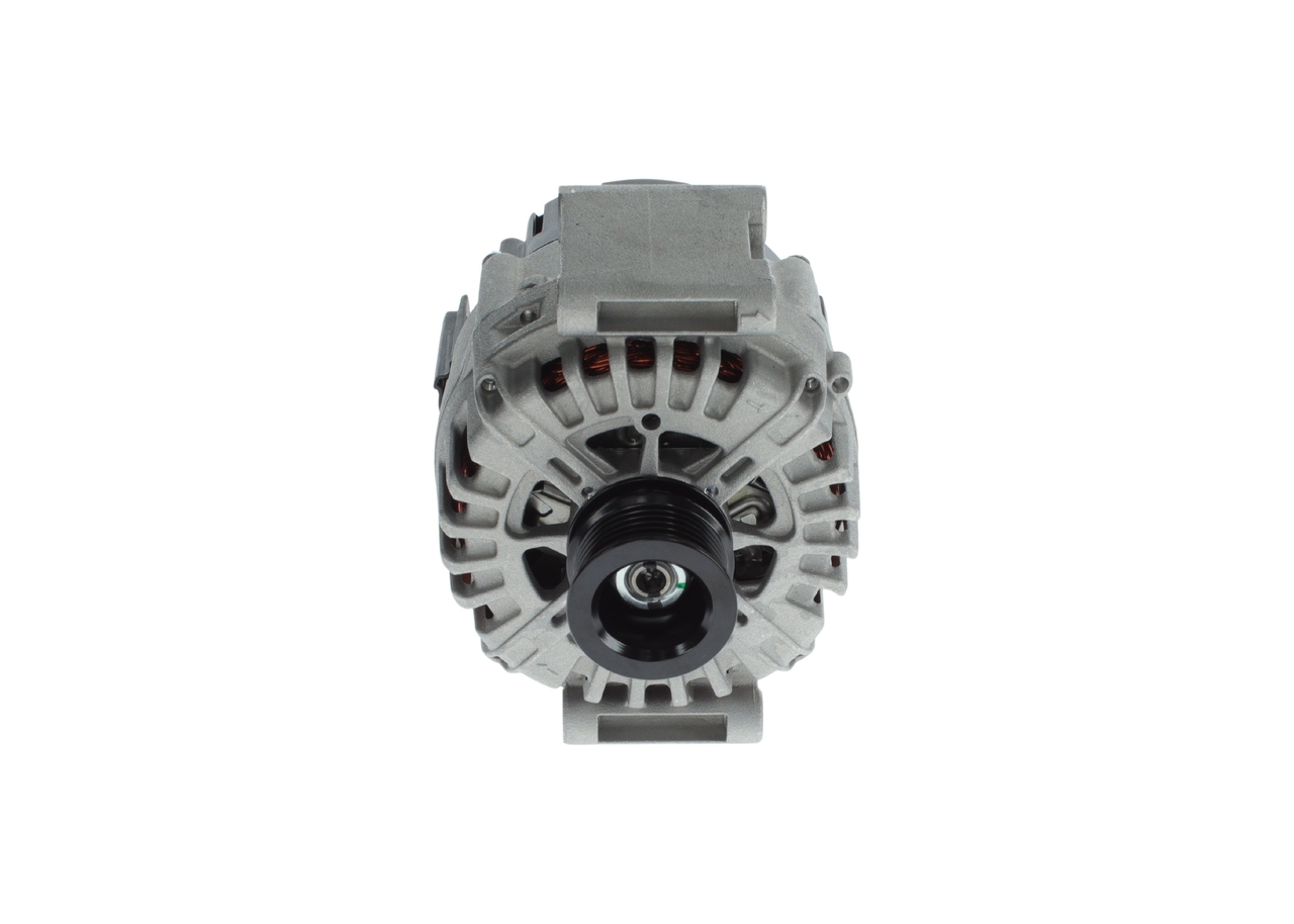 Bosch Dynamo / Alternator 1 986 A00 041