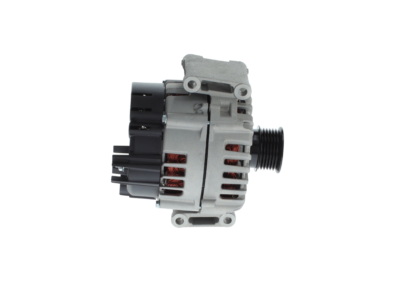 Bosch Dynamo / Alternator 1 986 A00 041