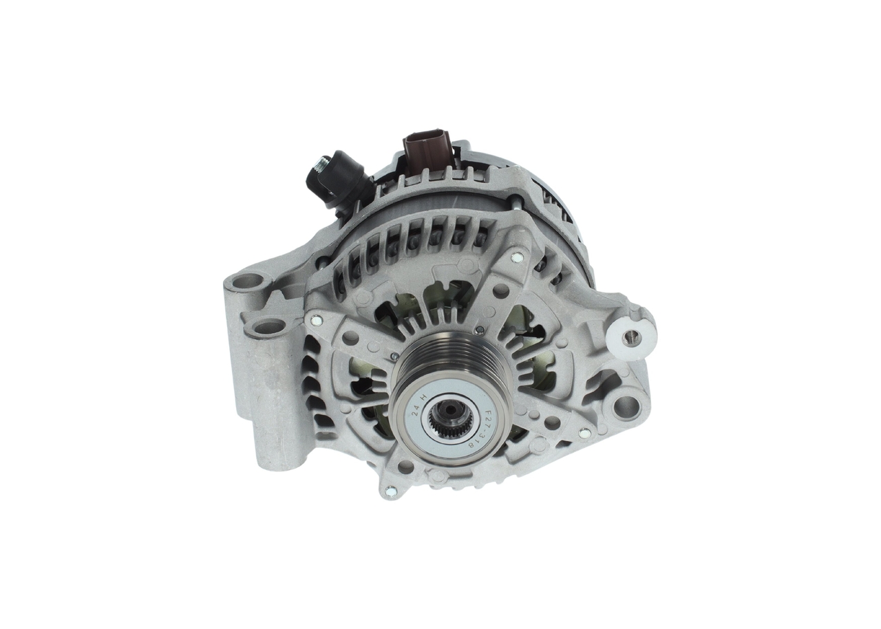 Bosch Dynamo / Alternator 1 986 A00 042