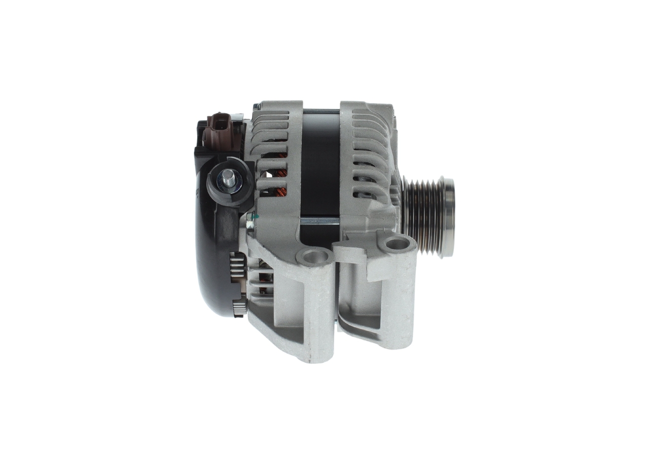 Bosch Dynamo / Alternator 1 986 A00 042