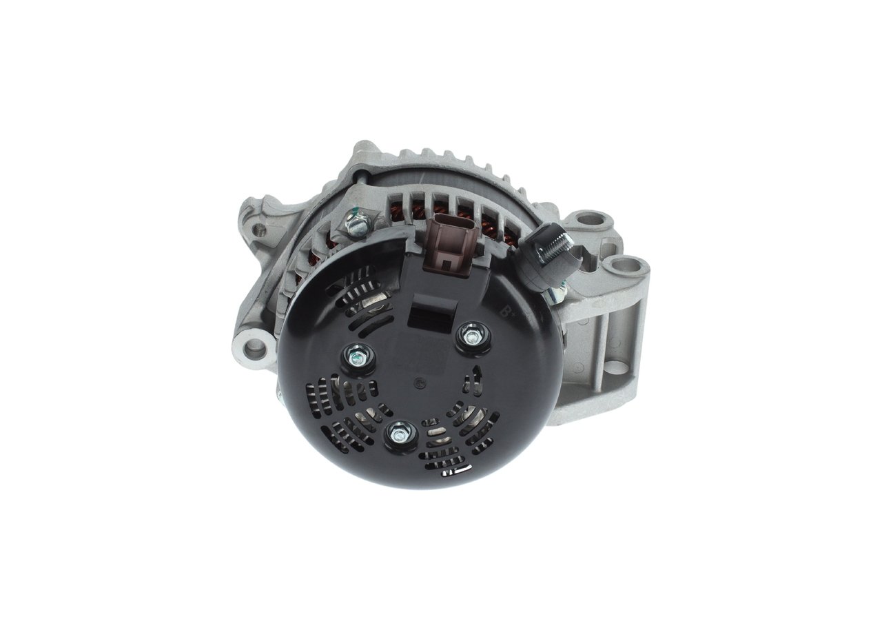 Bosch Dynamo / Alternator 1 986 A00 042