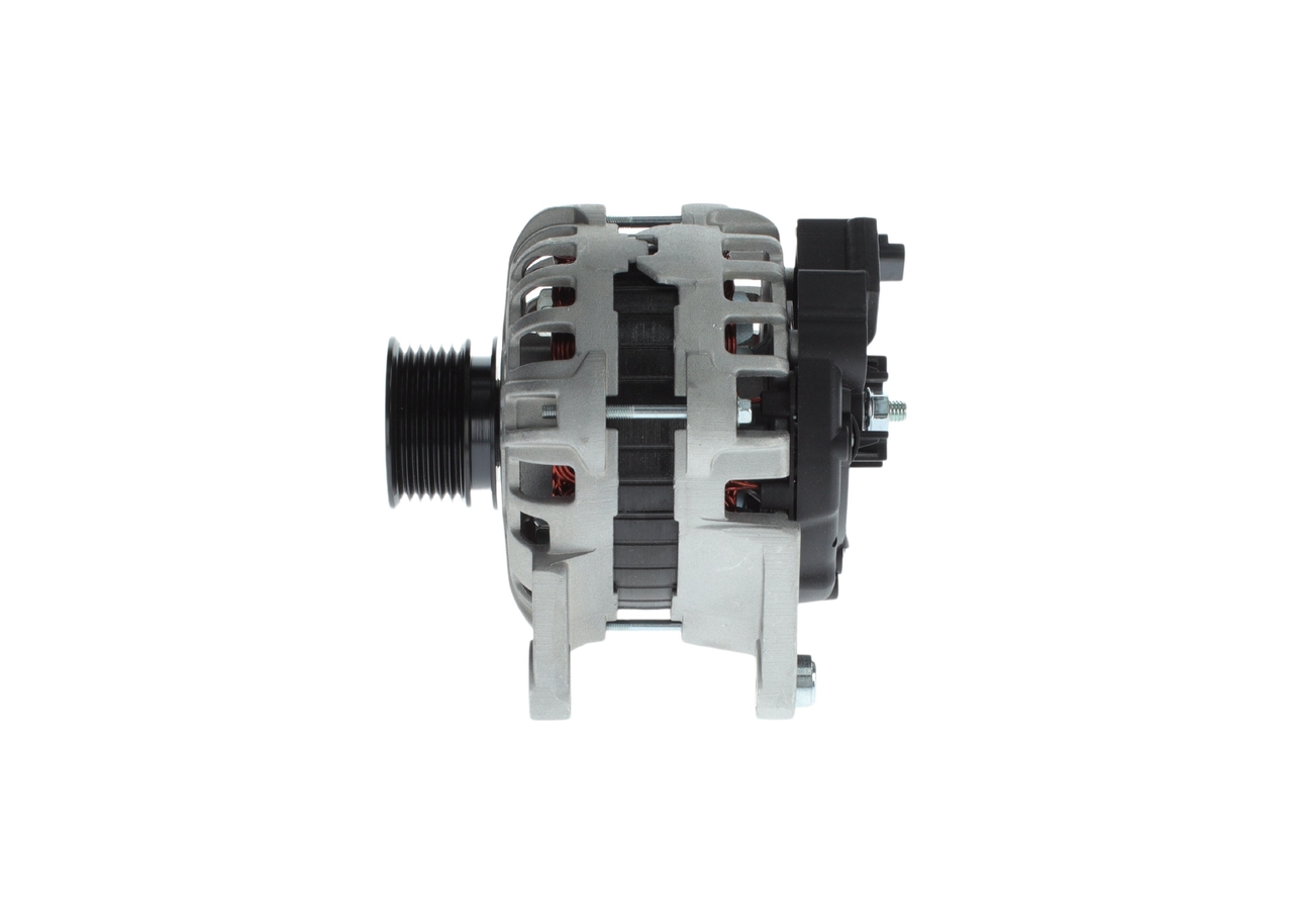 Bosch Dynamo / Alternator 1 986 A00 045