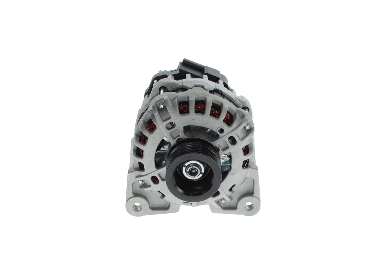 Bosch Dynamo / Alternator 1 986 A00 045