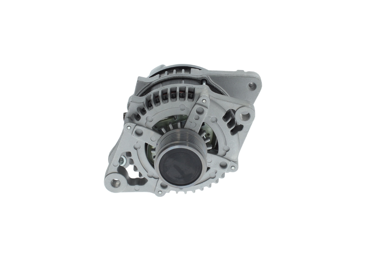 Bosch Alternator/Dynamo 1 986 A00 047