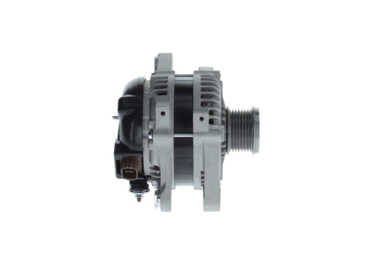 Bosch Alternator/Dynamo 1 986 A00 047