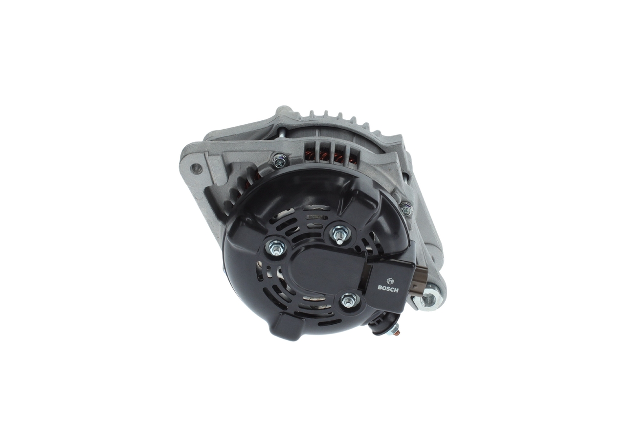 Bosch Alternator/Dynamo 1 986 A00 047
