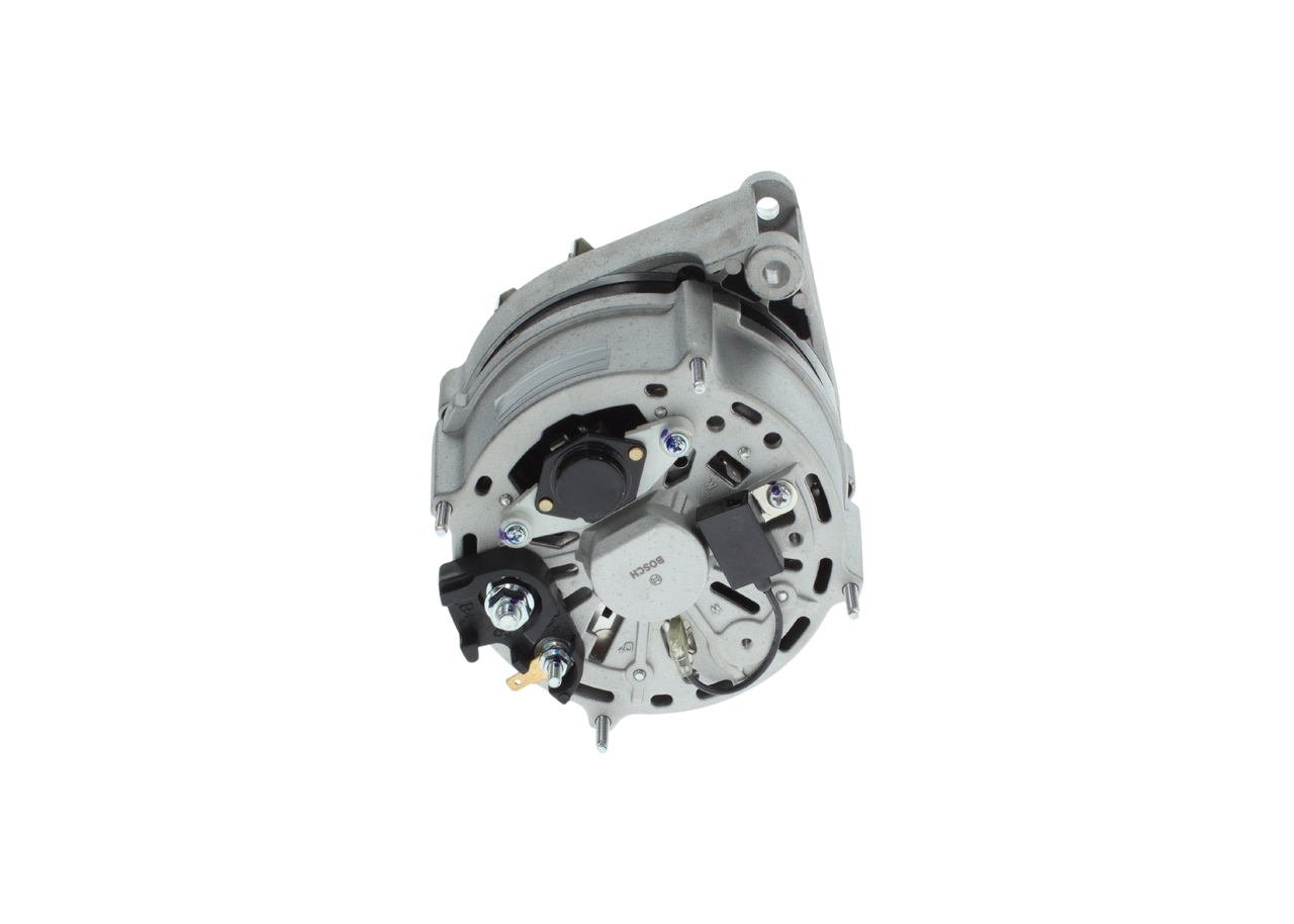 Bosch Dynamo / Alternator 1 986 A00 052