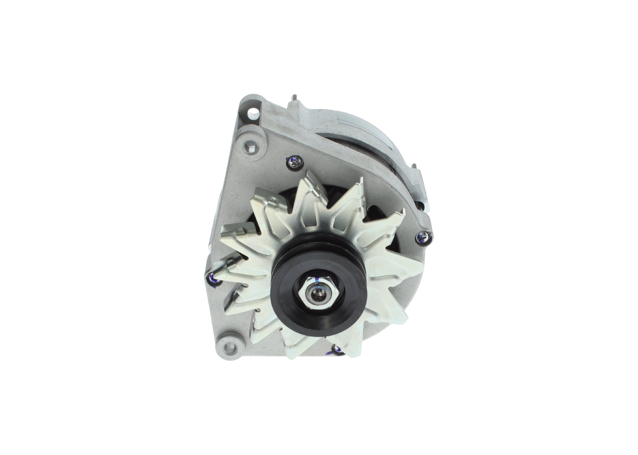 Bosch Dynamo / Alternator 1 986 A00 052