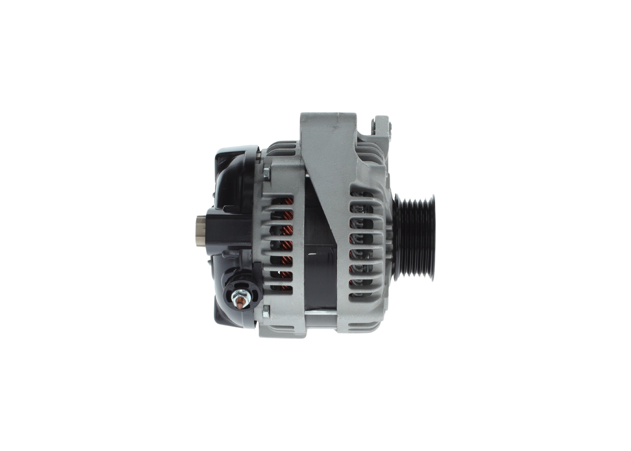 Bosch Alternator/Dynamo 1 986 A00 055