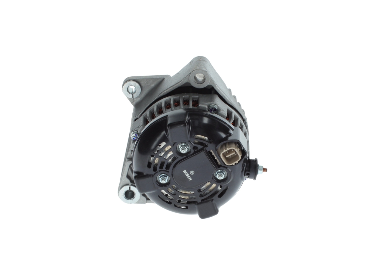 Bosch Alternator/Dynamo 1 986 A00 055
