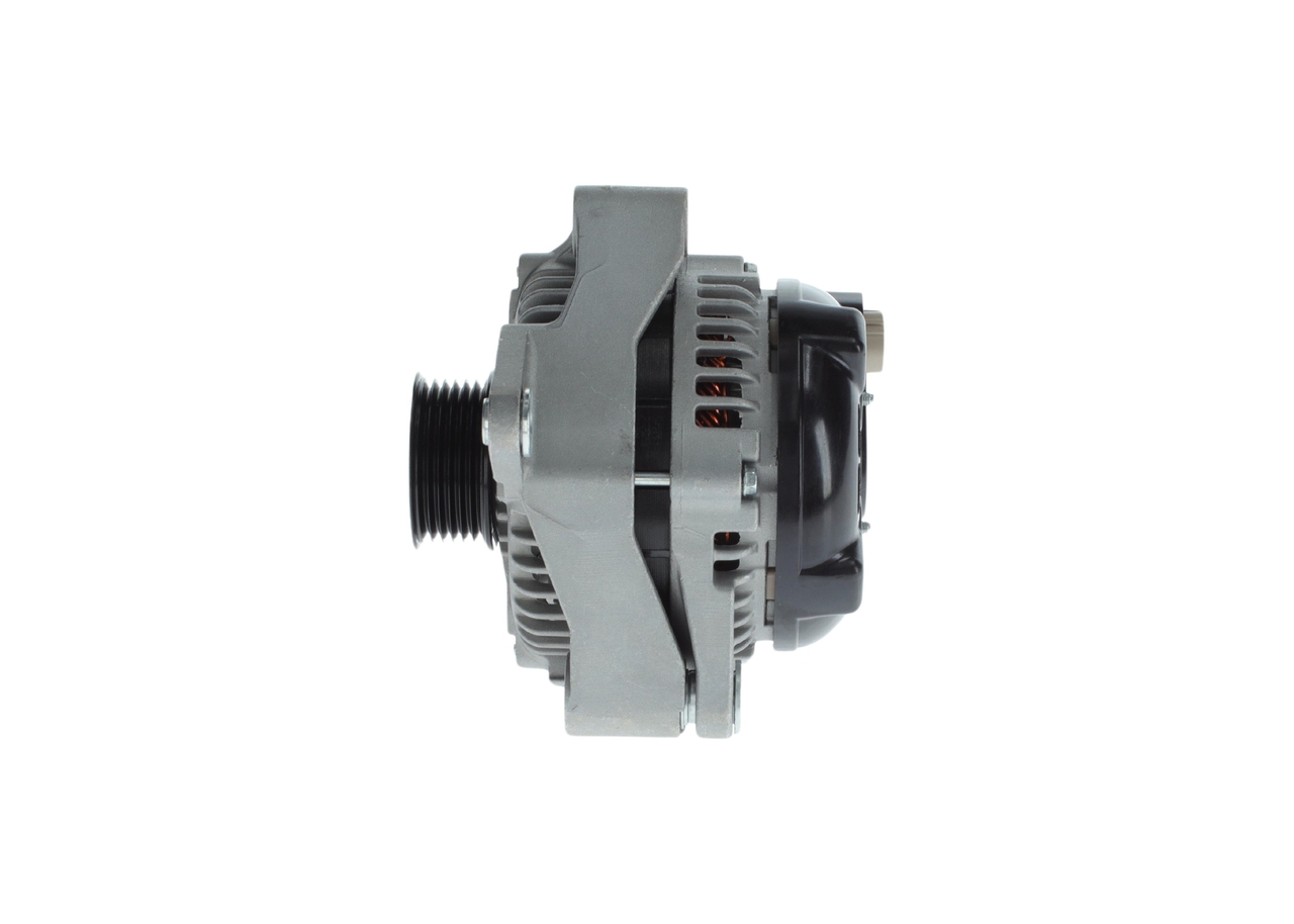 Bosch Alternator/Dynamo 1 986 A00 055
