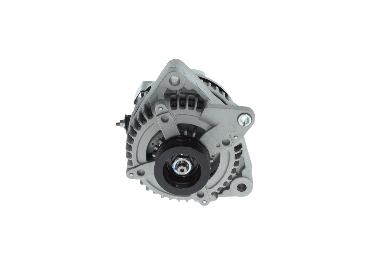 Bosch Alternator/Dynamo 1 986 A00 055