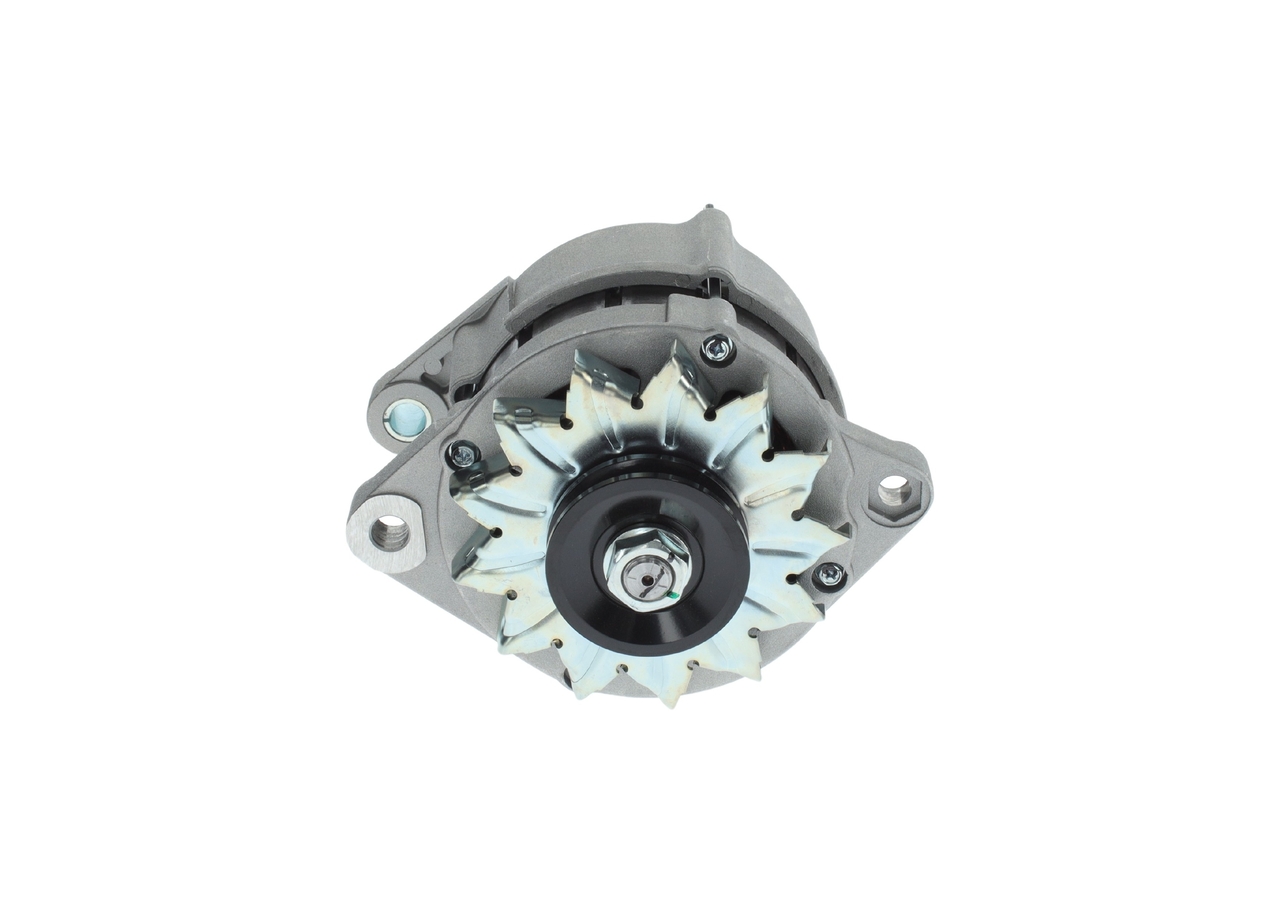 Bosch Alternator/Dynamo 1 986 A00 057