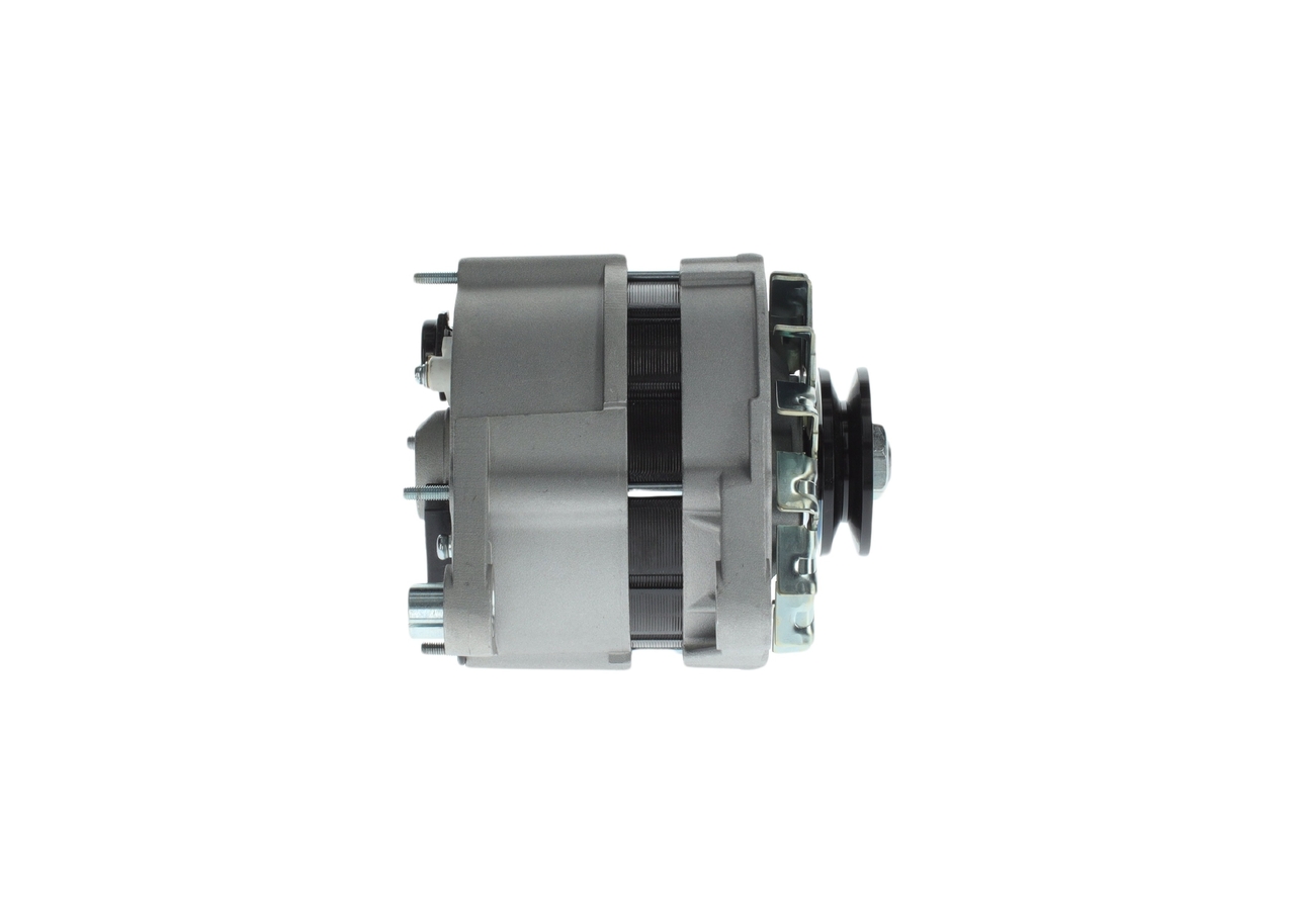 Bosch Alternator/Dynamo 1 986 A00 057