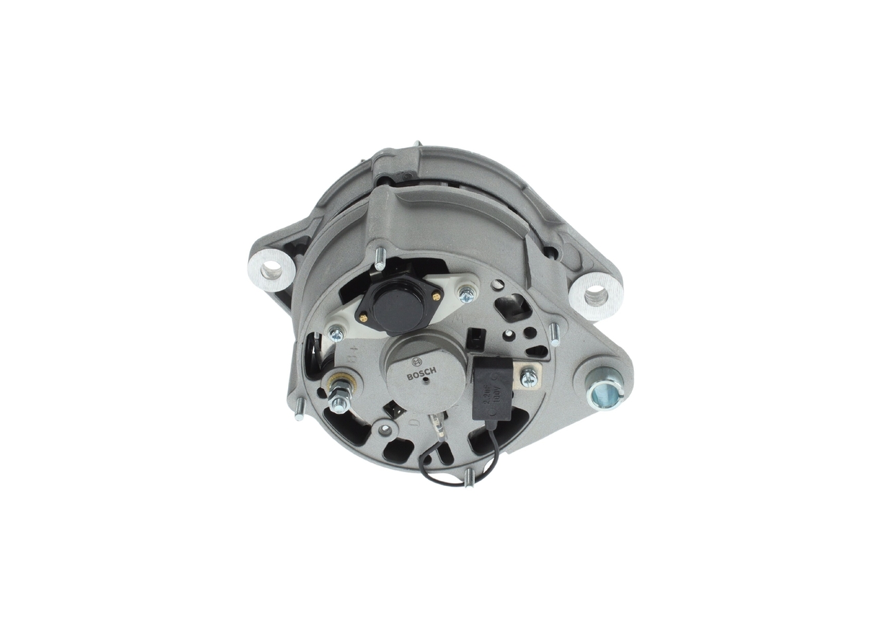 Bosch Alternator/Dynamo 1 986 A00 057