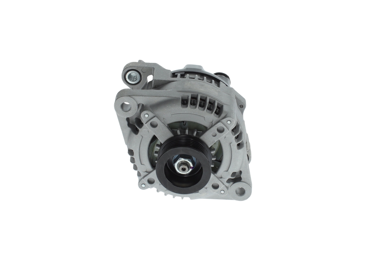 Bosch Dynamo / Alternator 1 986 A00 075