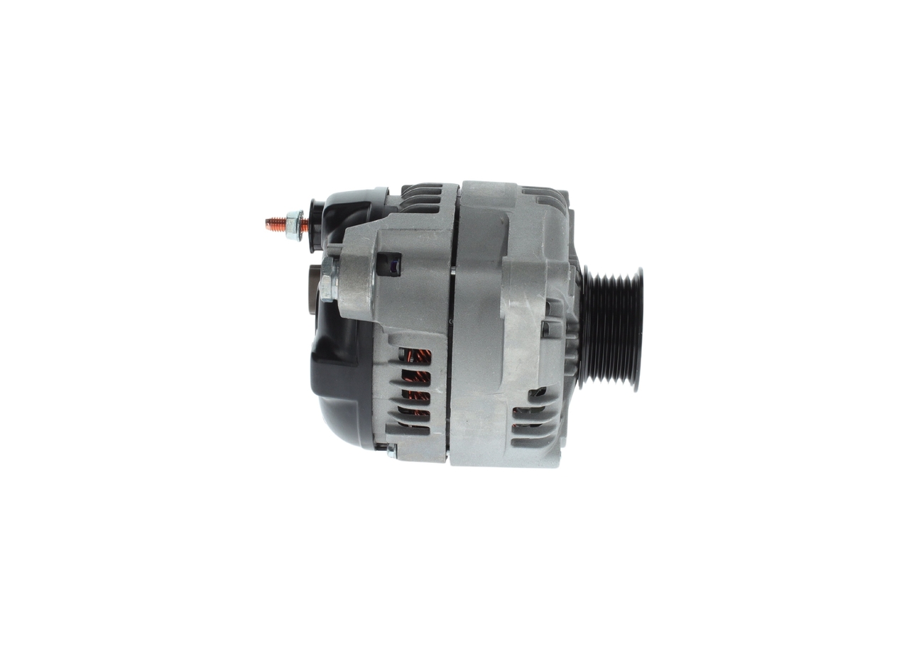 Bosch Dynamo / Alternator 1 986 A00 075