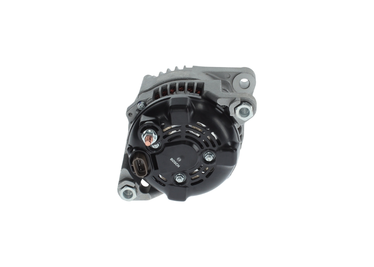 Bosch Dynamo / Alternator 1 986 A00 075