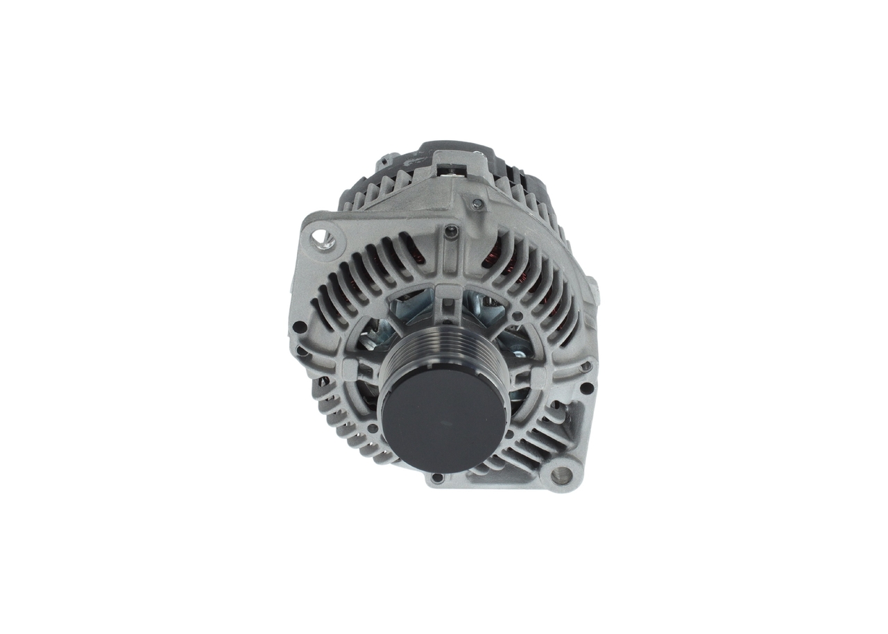 Bosch Alternator/Dynamo 1 986 A00 076