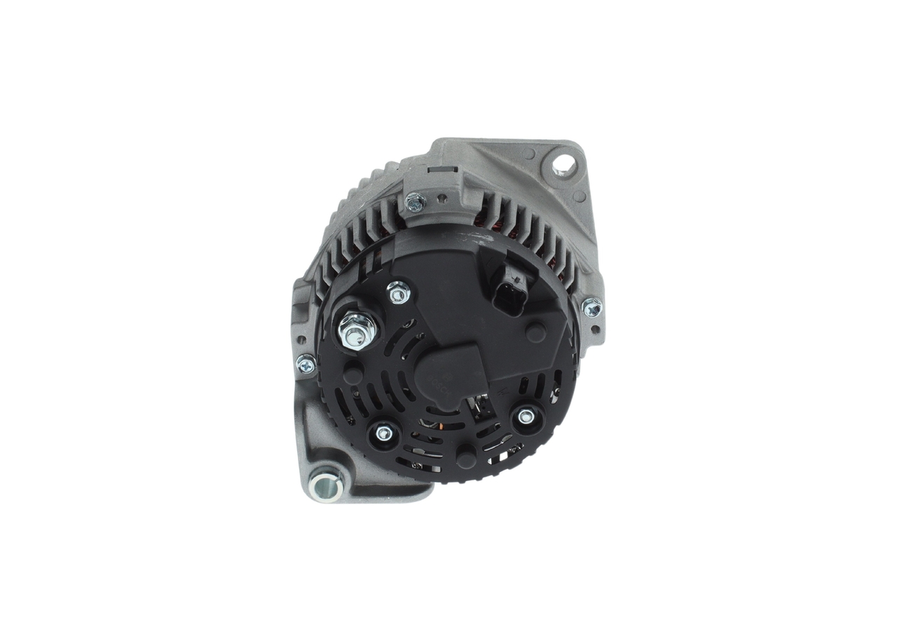 Bosch Alternator/Dynamo 1 986 A00 076