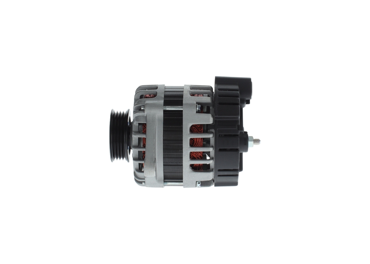 Bosch Dynamo / Alternator 1 986 A00 078