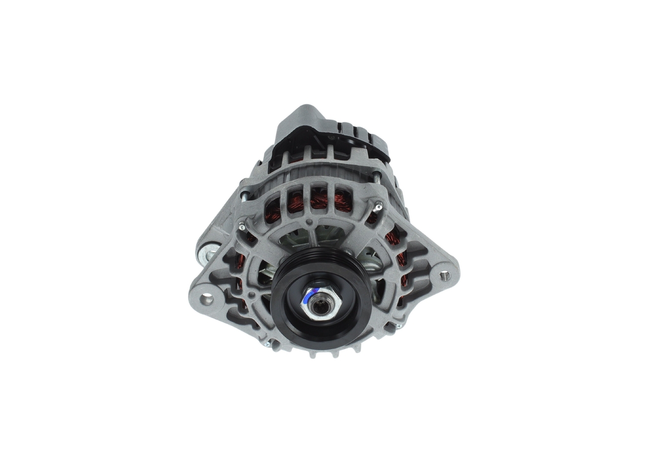 Bosch Dynamo / Alternator 1 986 A00 078