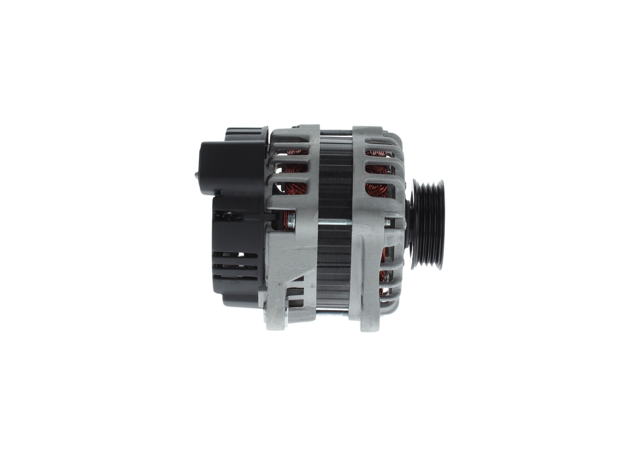 Bosch Dynamo / Alternator 1 986 A00 078
