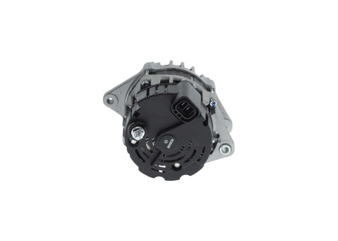 Bosch Dynamo / Alternator 1 986 A00 078