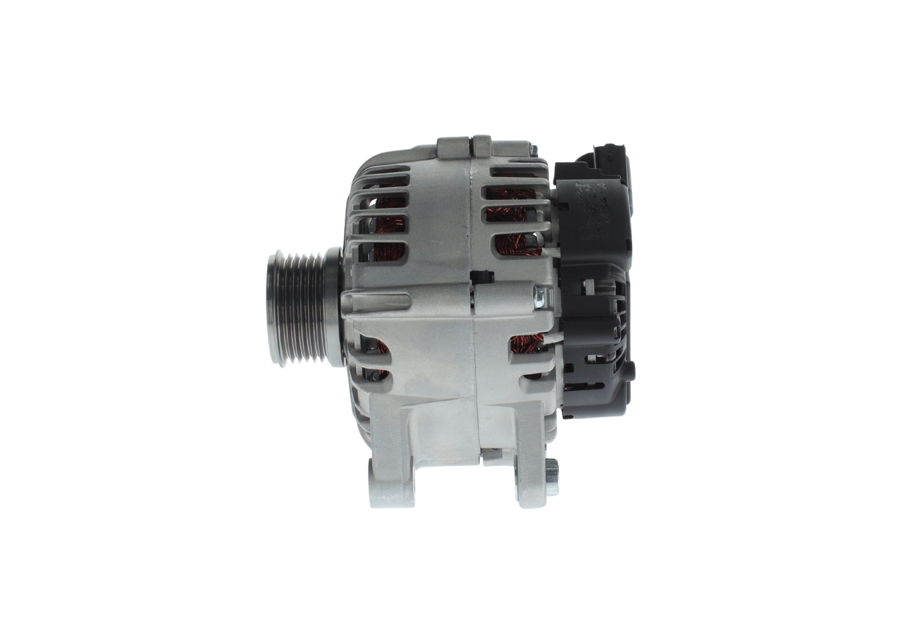 Bosch Alternator/Dynamo 1 986 A00 079