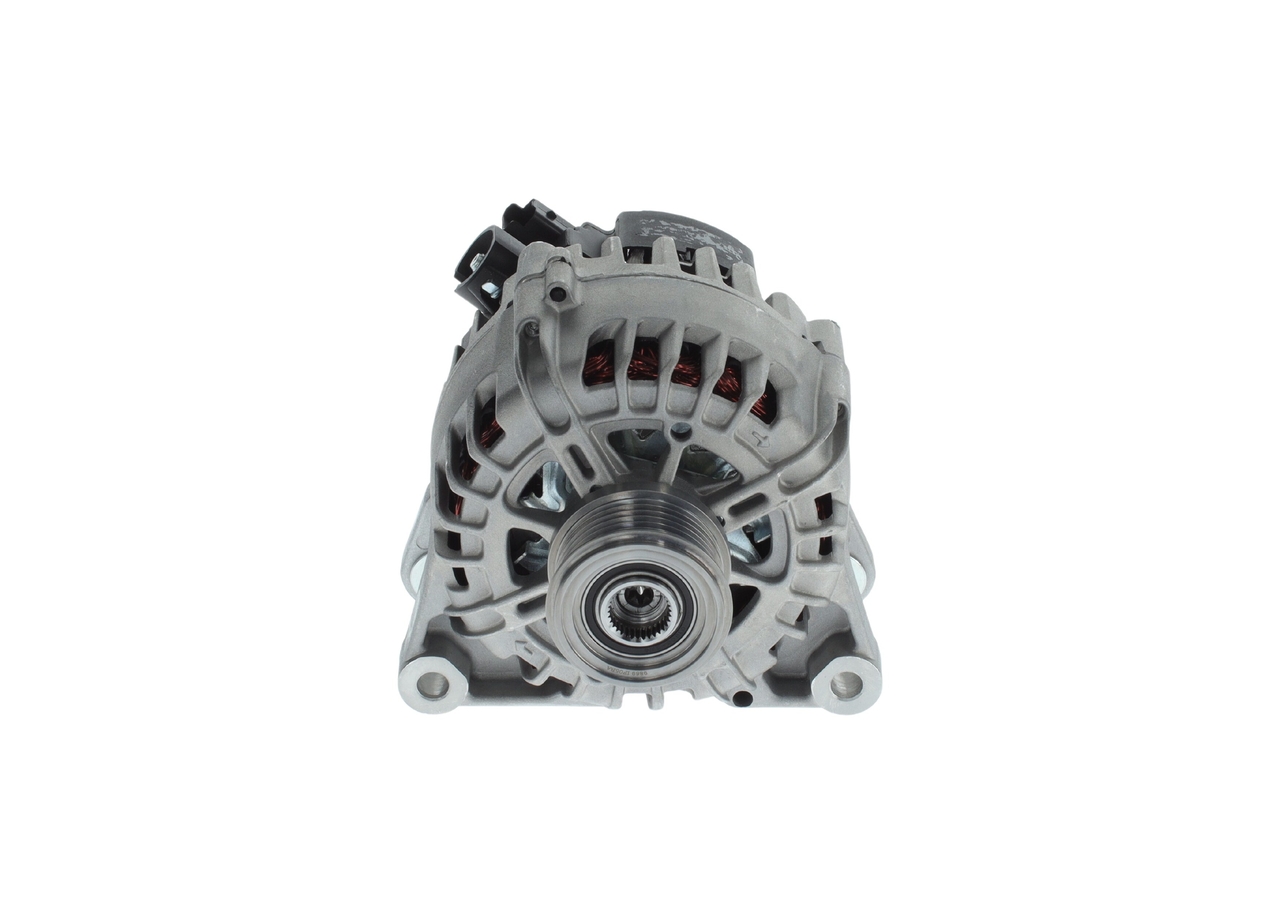Bosch Alternator/Dynamo 1 986 A00 079