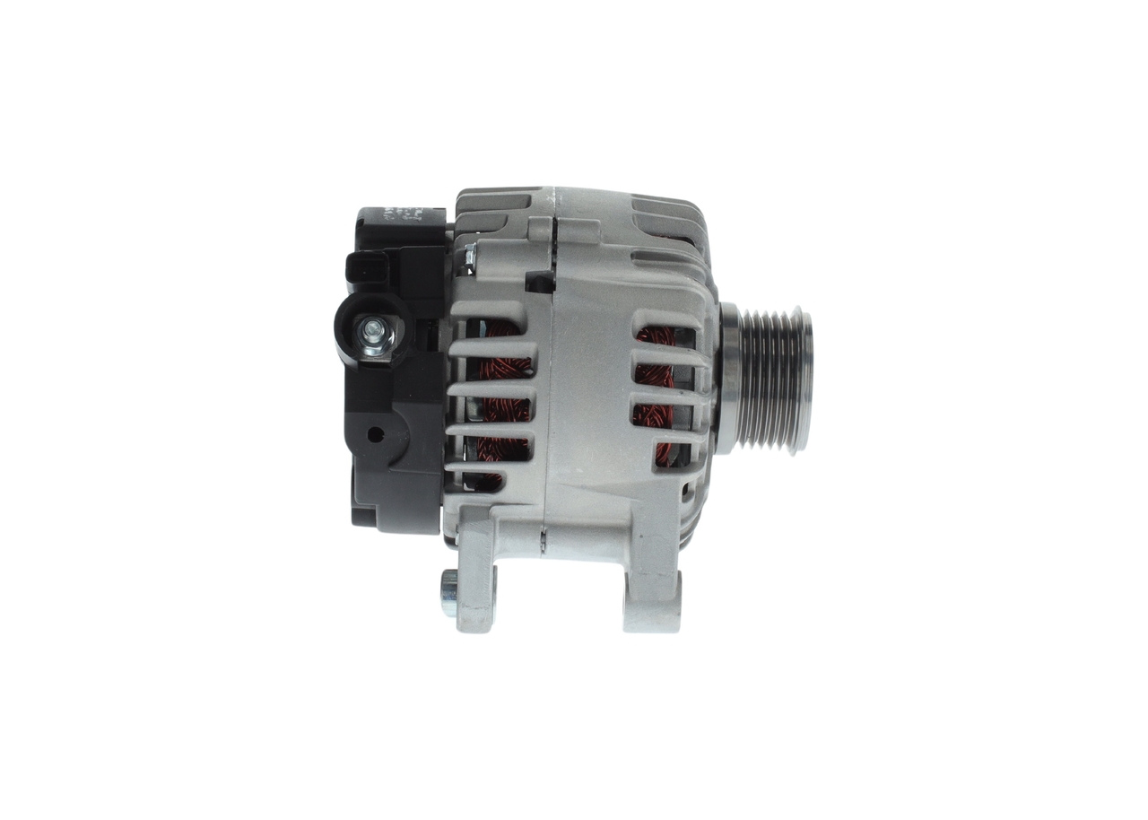 Bosch Alternator/Dynamo 1 986 A00 079