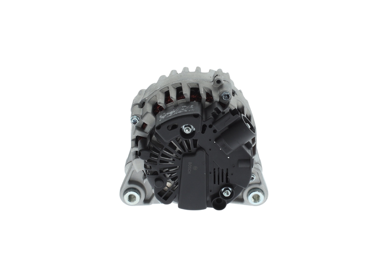 Bosch Alternator/Dynamo 1 986 A00 079