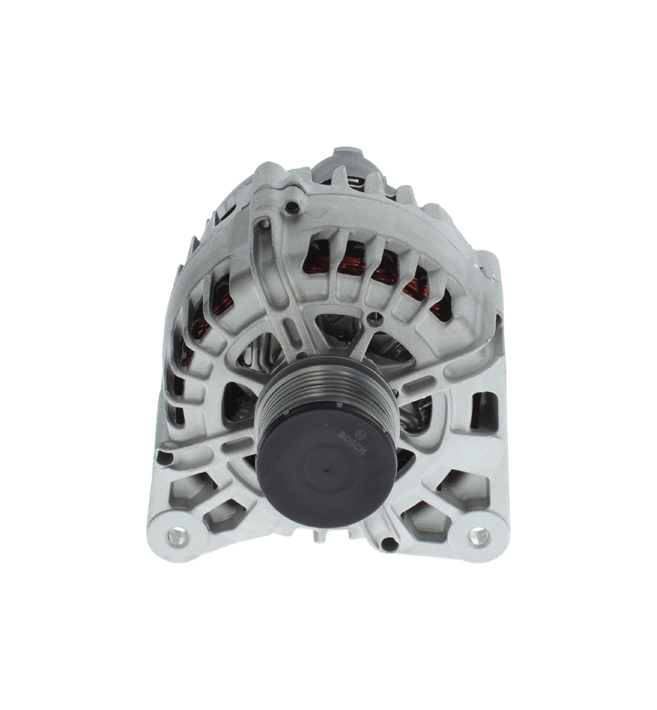 Bosch Alternator/Dynamo 1 986 A00 084