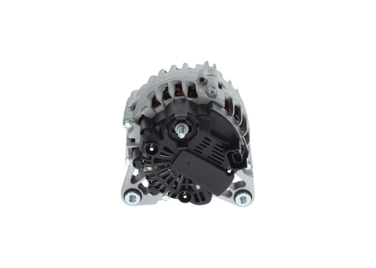 Bosch Alternator/Dynamo 1 986 A00 084