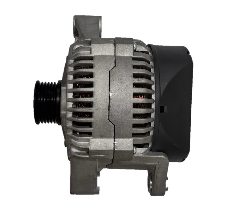 Bosch Alternator/Dynamo 1 986 A00 084
