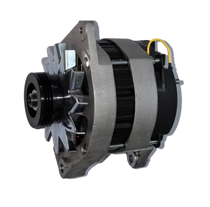 Bosch Dynamo / Alternator 1 986 A00 086