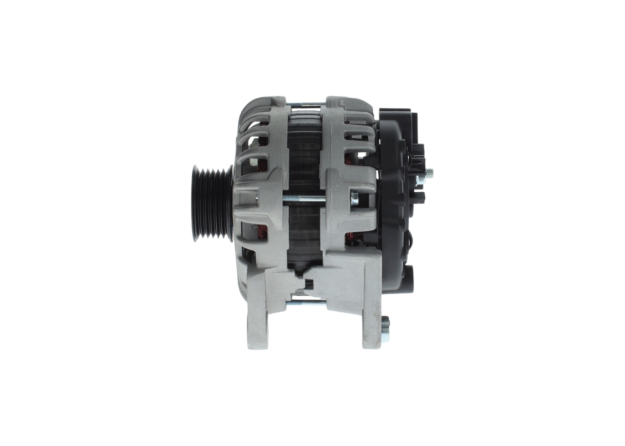 Bosch Dynamo / Alternator 1 986 A00 093