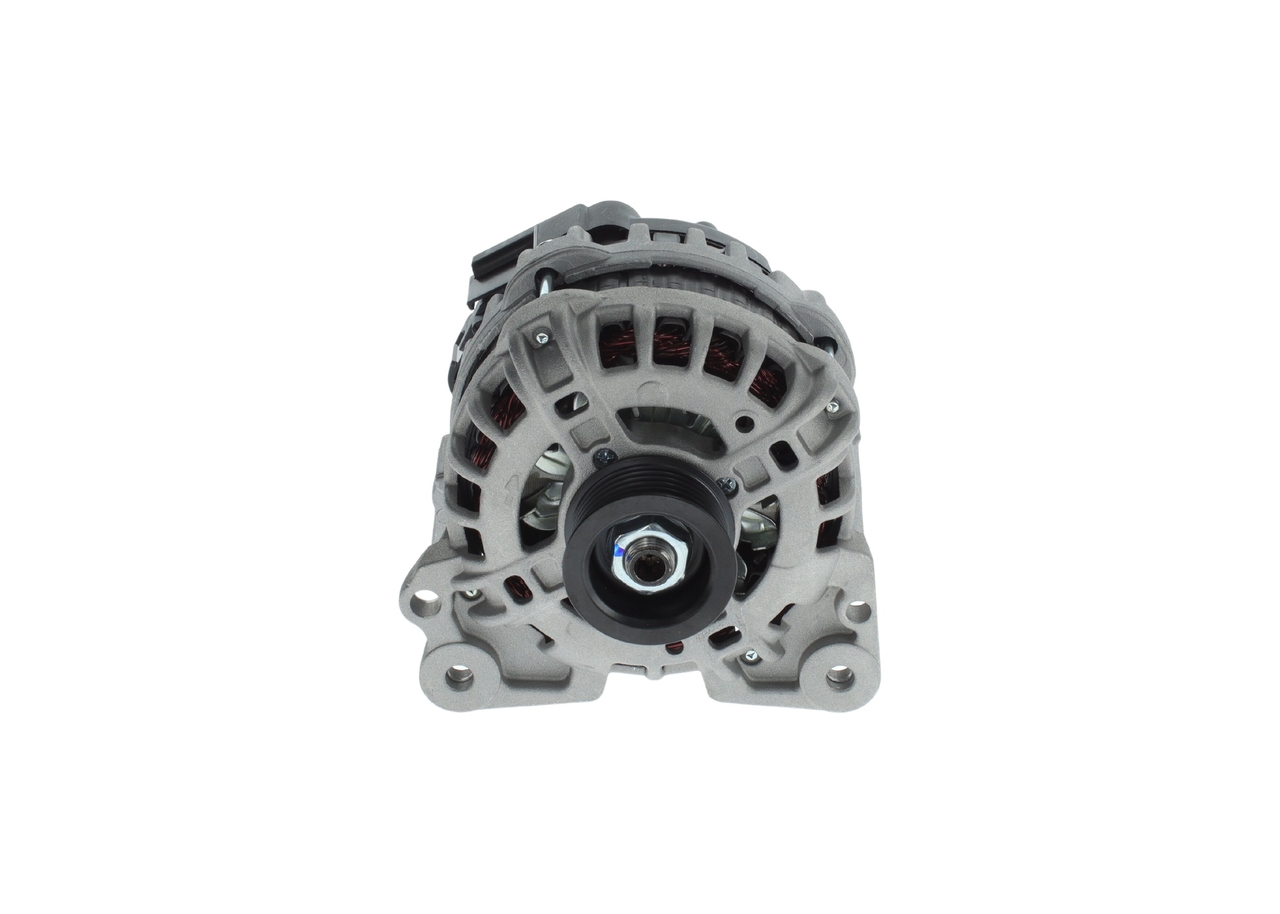 Bosch Dynamo / Alternator 1 986 A00 093