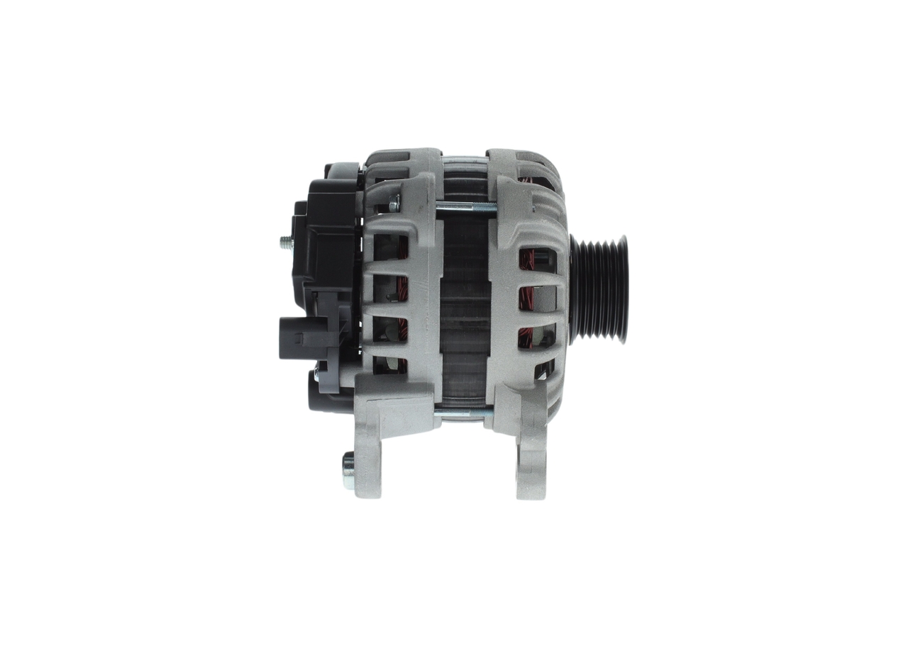 Bosch Dynamo / Alternator 1 986 A00 093
