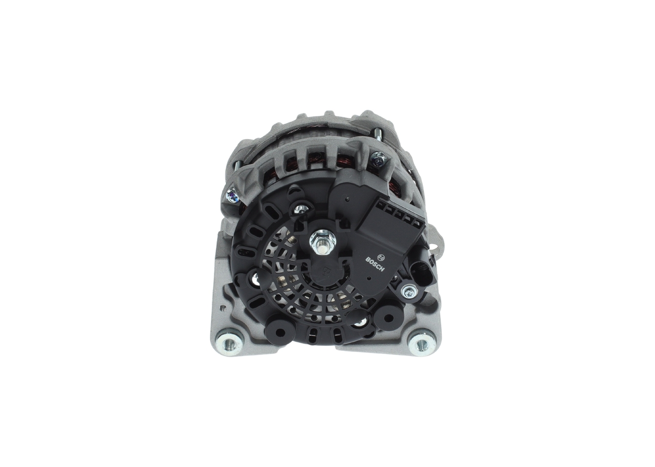 Bosch Dynamo / Alternator 1 986 A00 093