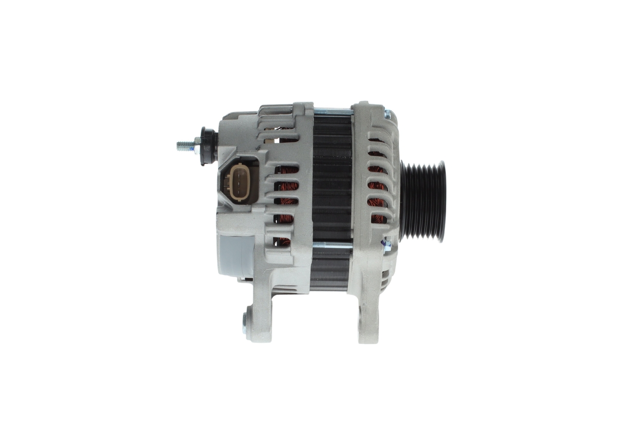 Bosch Dynamo / Alternator 1 986 A00 097