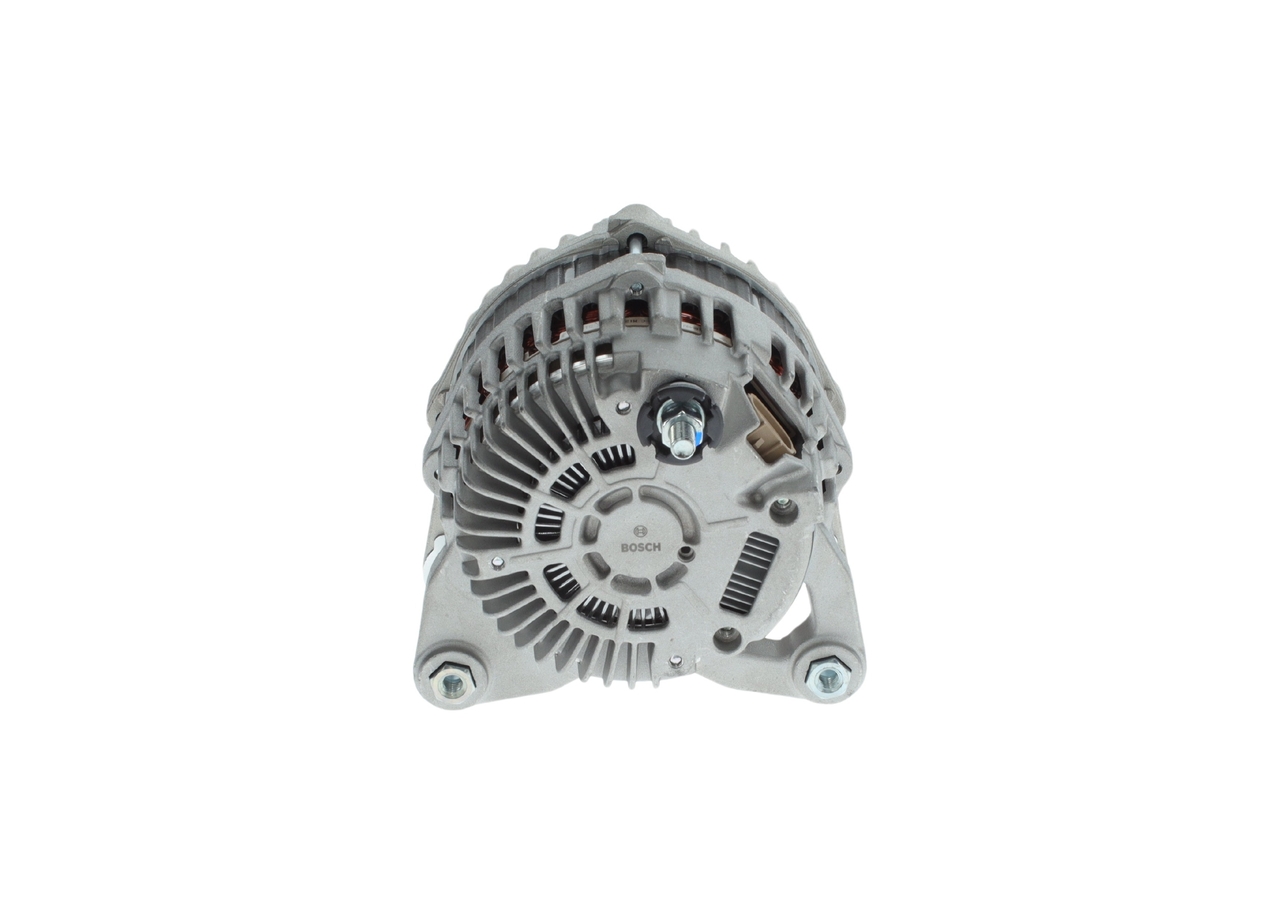 Bosch Dynamo / Alternator 1 986 A00 097