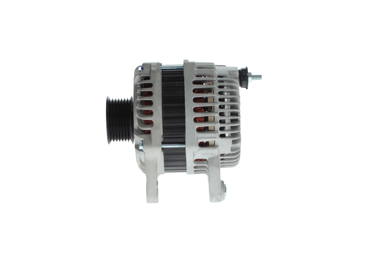Bosch Dynamo / Alternator 1 986 A00 097