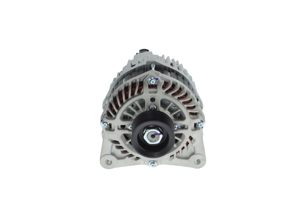 Bosch Dynamo / Alternator 1 986 A00 097