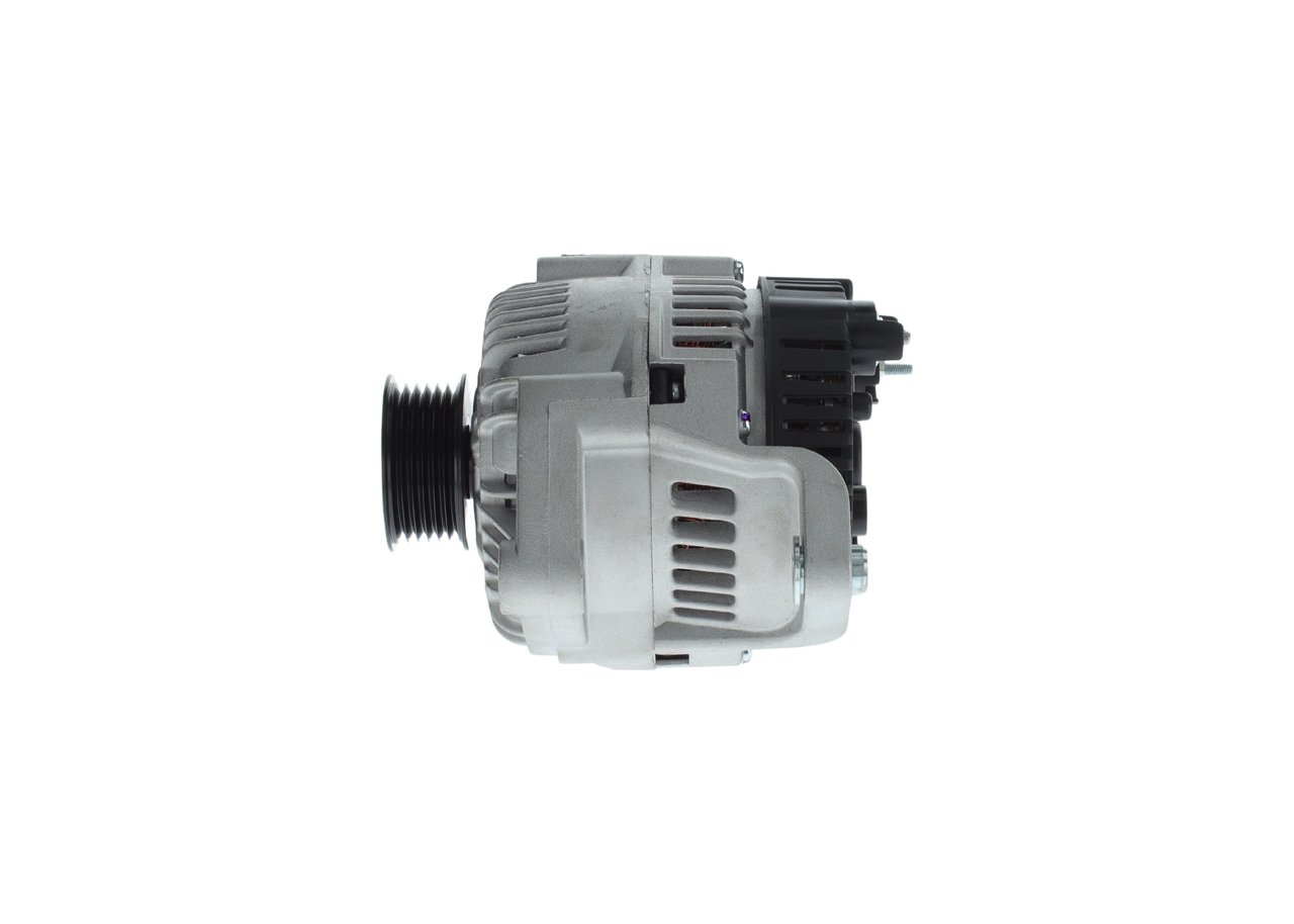 Bosch Dynamo / Alternator 1 986 A00 098