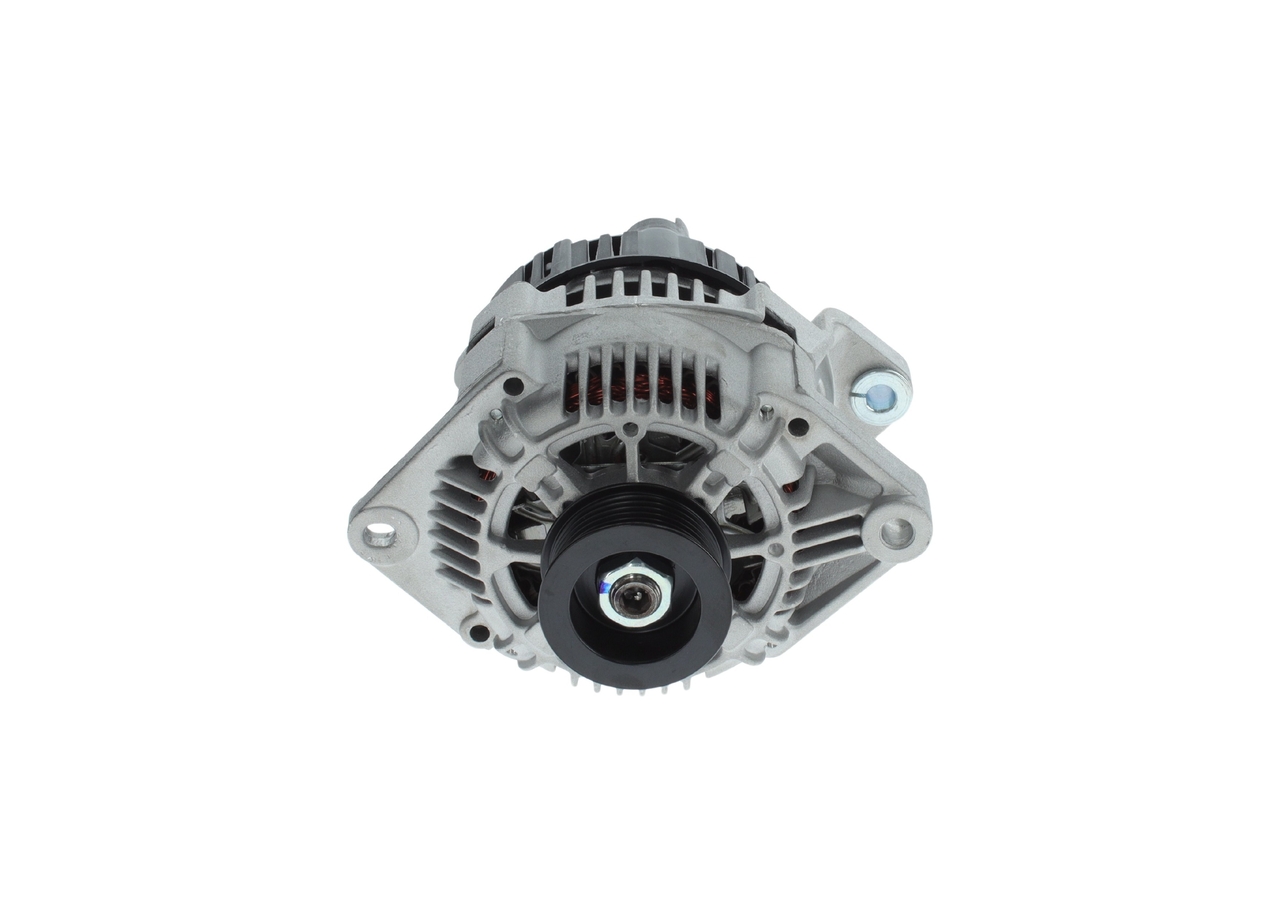Bosch Dynamo / Alternator 1 986 A00 098