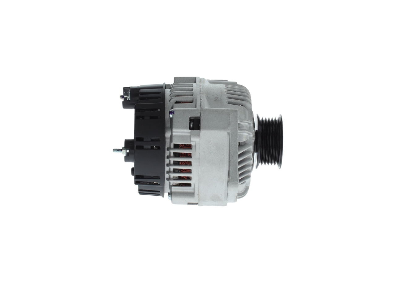 Bosch Dynamo / Alternator 1 986 A00 098