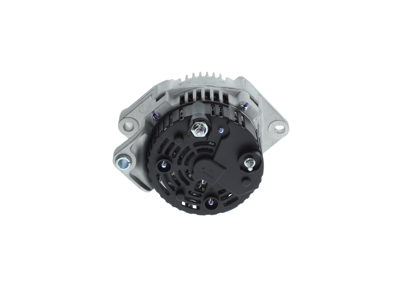 Bosch Dynamo / Alternator 1 986 A00 098