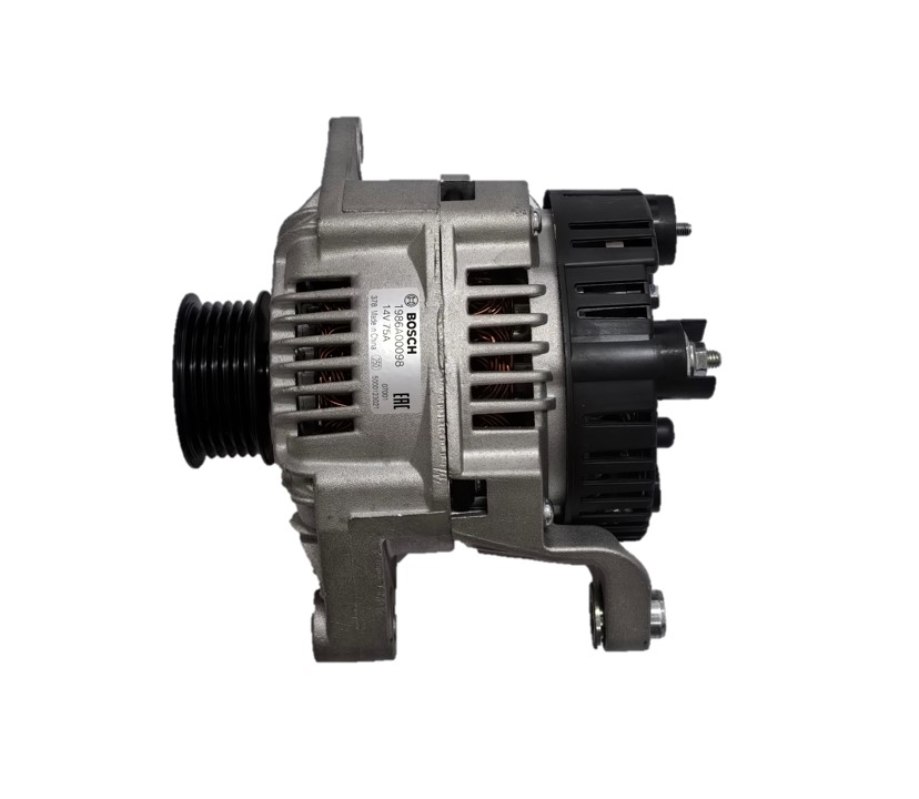 Bosch Dynamo / Alternator 1 986 A00 098