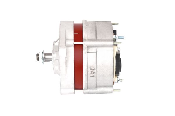 Alternator/Dynamo Bosch 1 986 A00 154
